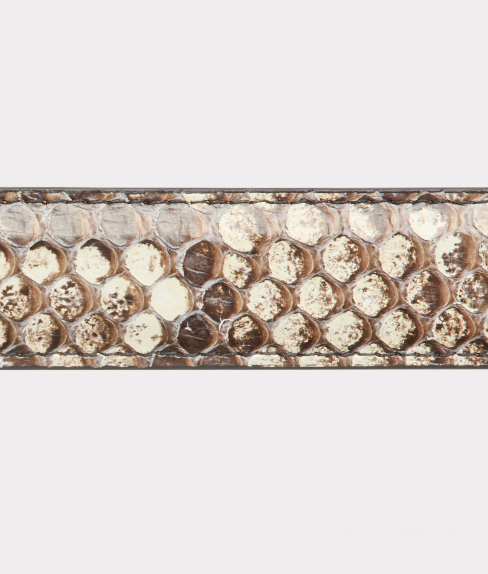 Vita Belt :: Natural - Image 5