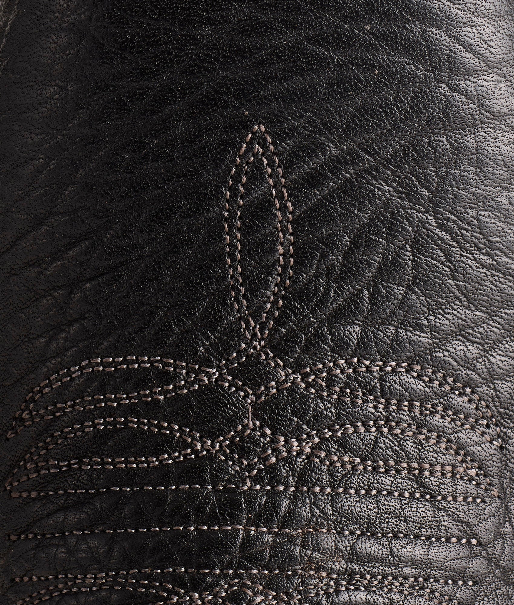 Rudy :: Black + Anthracite Grey - Image 8