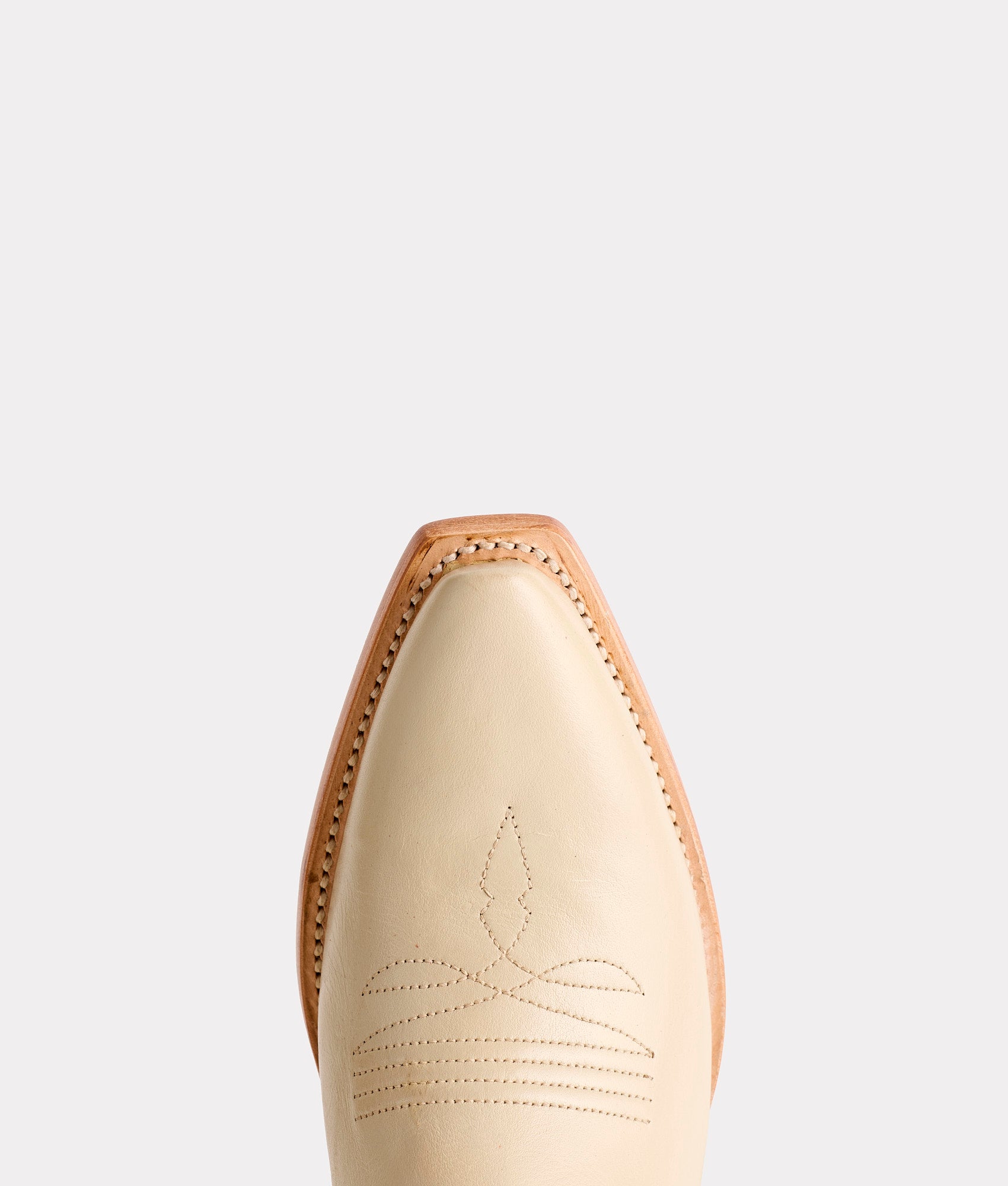 April :: Cream - Image 6