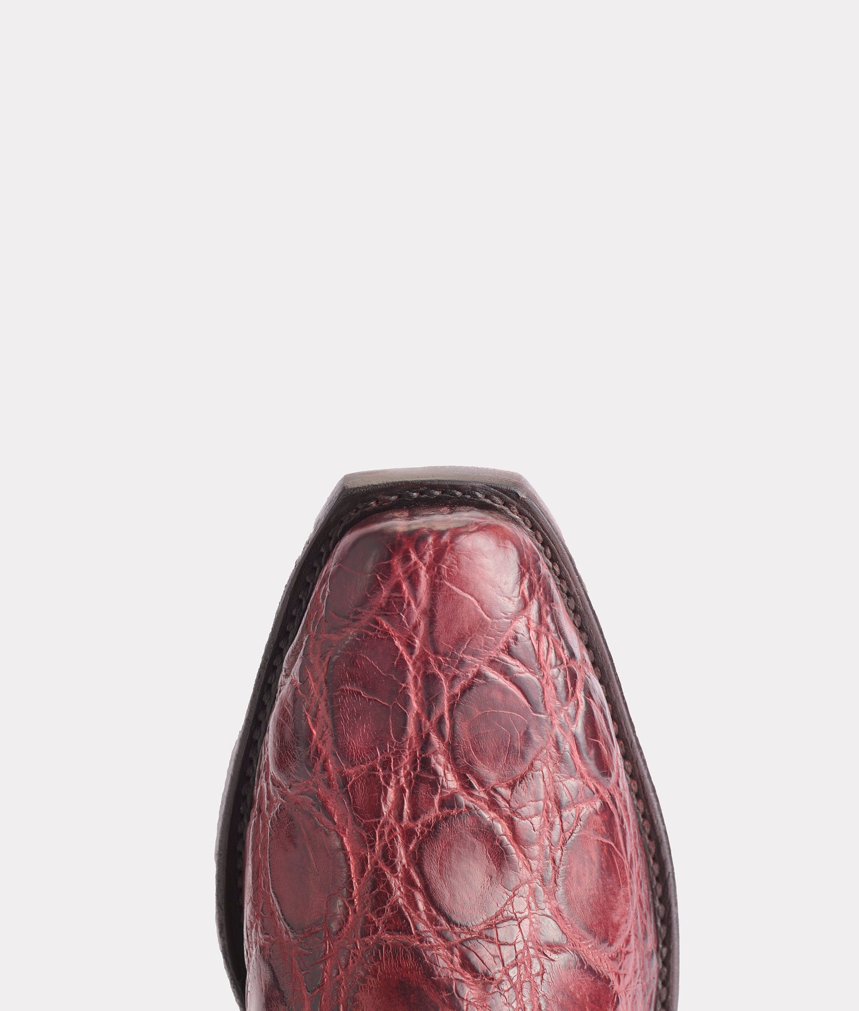 Rio :: Black Cherry + Black - Image 7