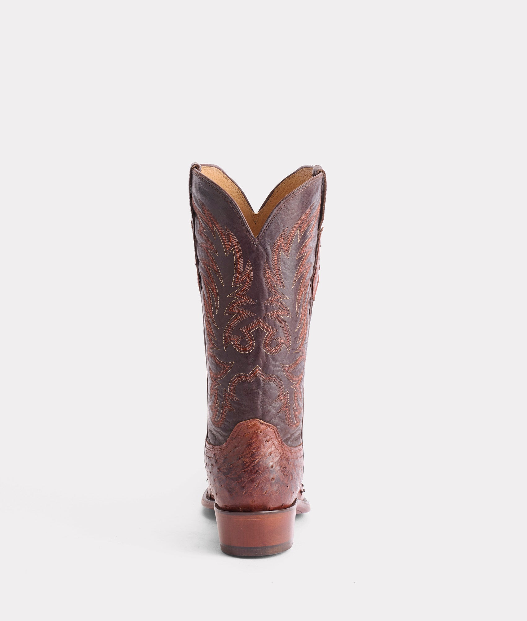 Elgin :: Chocolate - Image 4