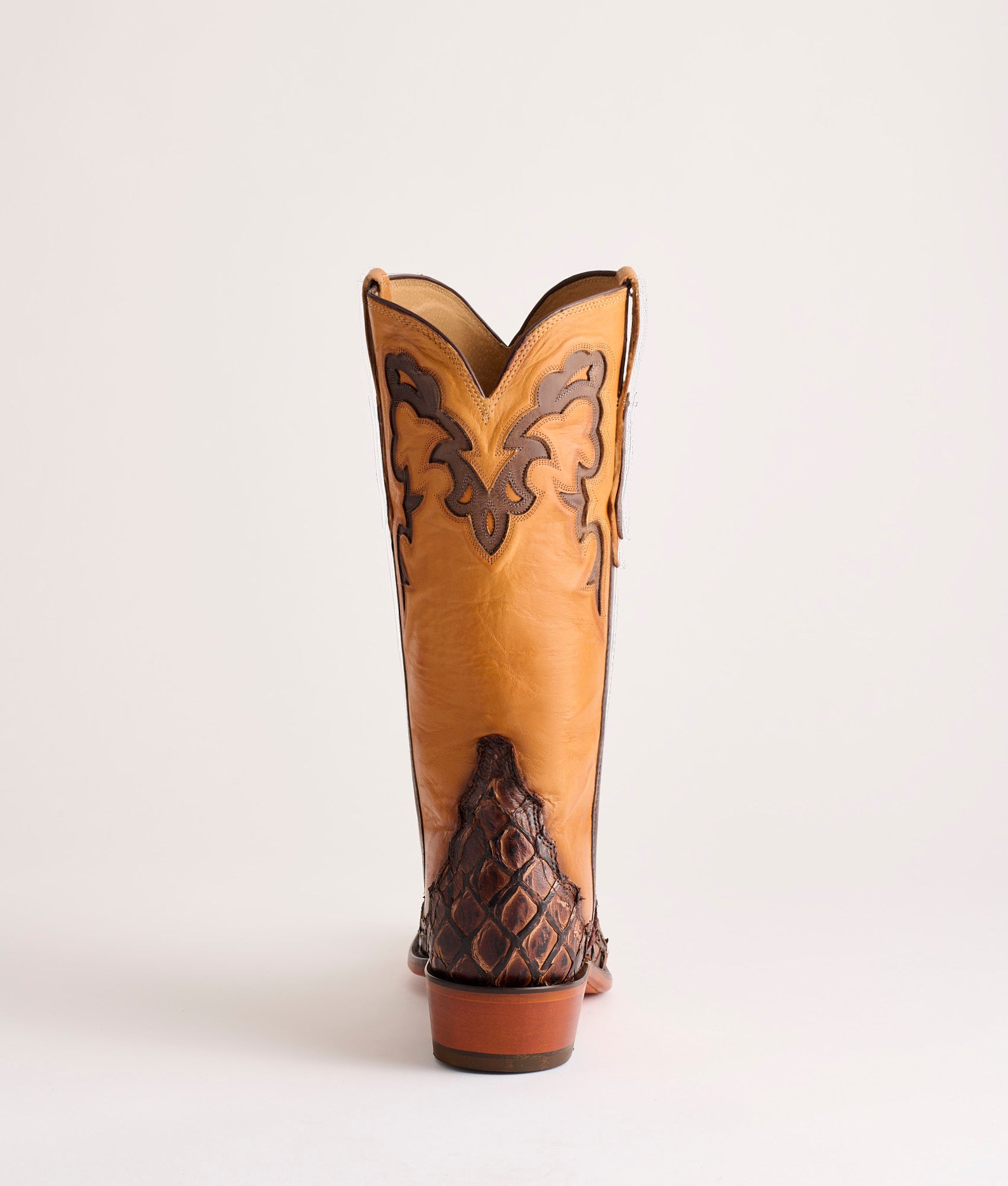 Narcisso :: Chocolate - Image 5