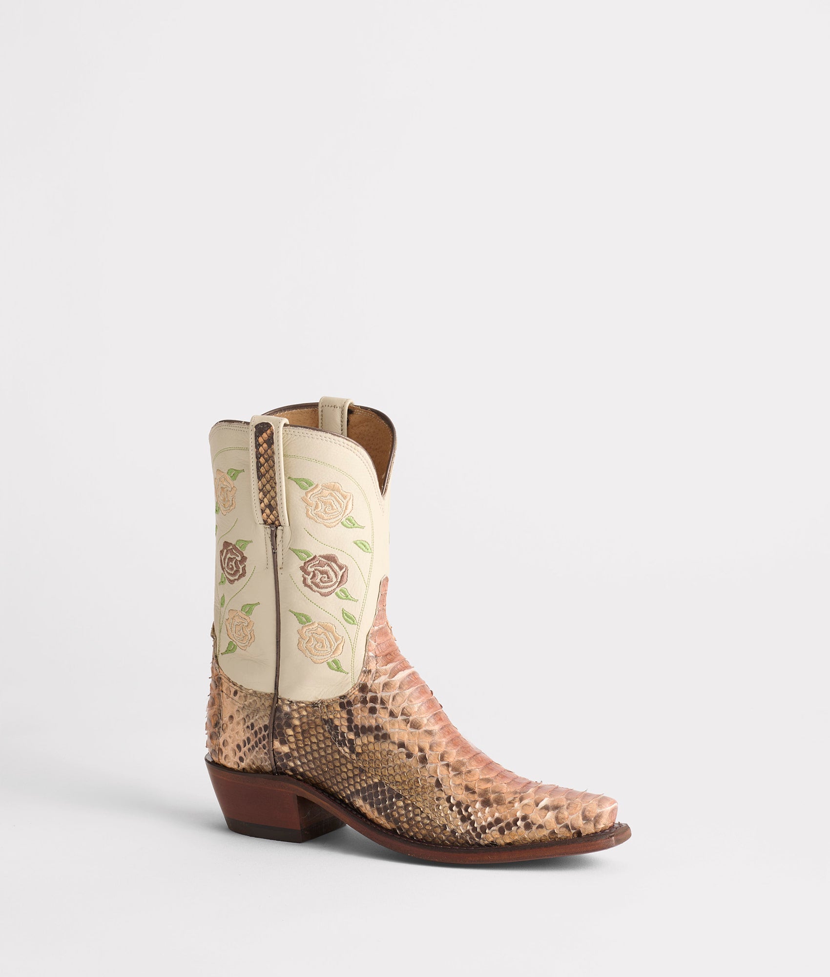 Loveless :: Tan - Image 5