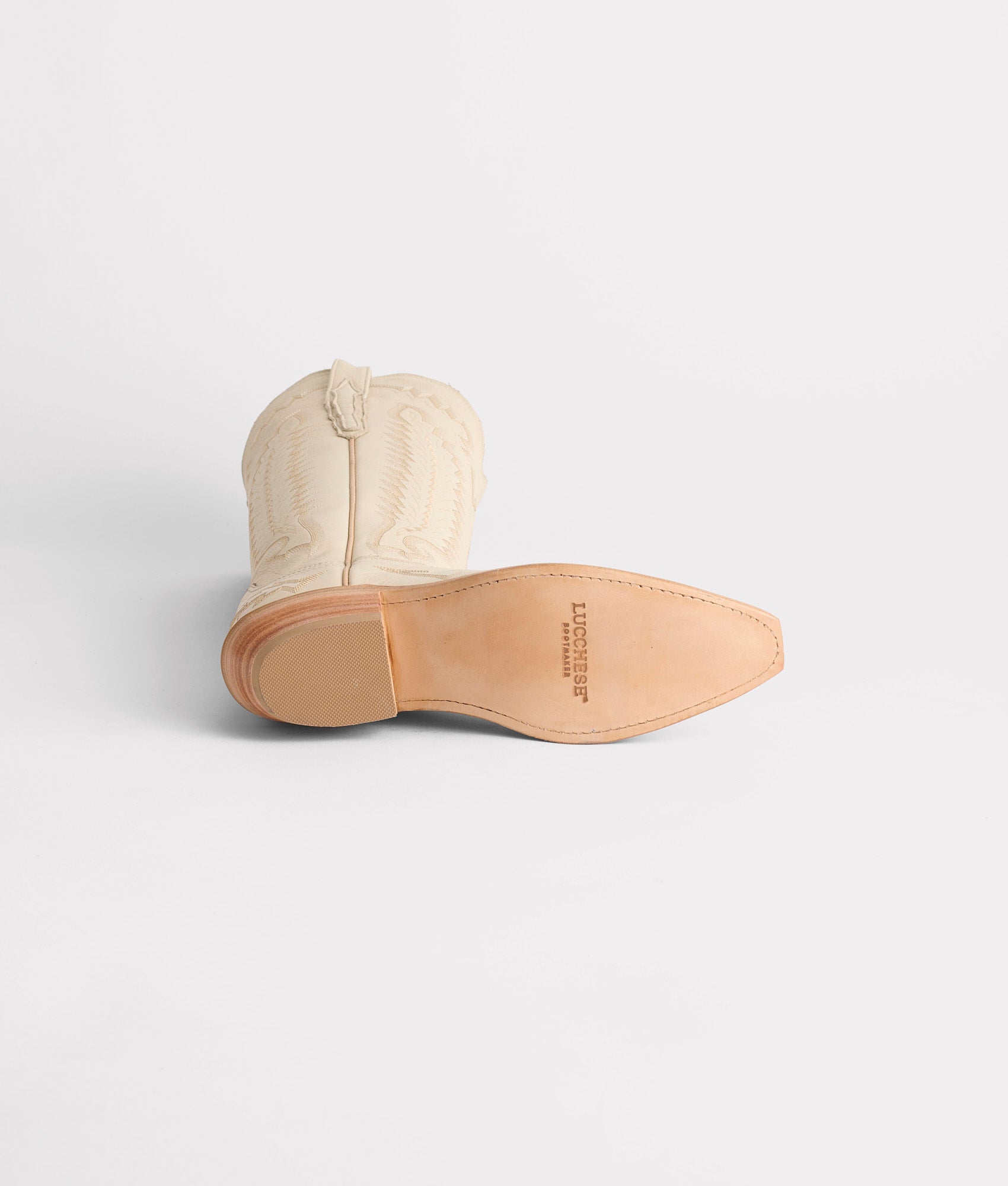 Priscilla :: Glitz Cream - Image 8