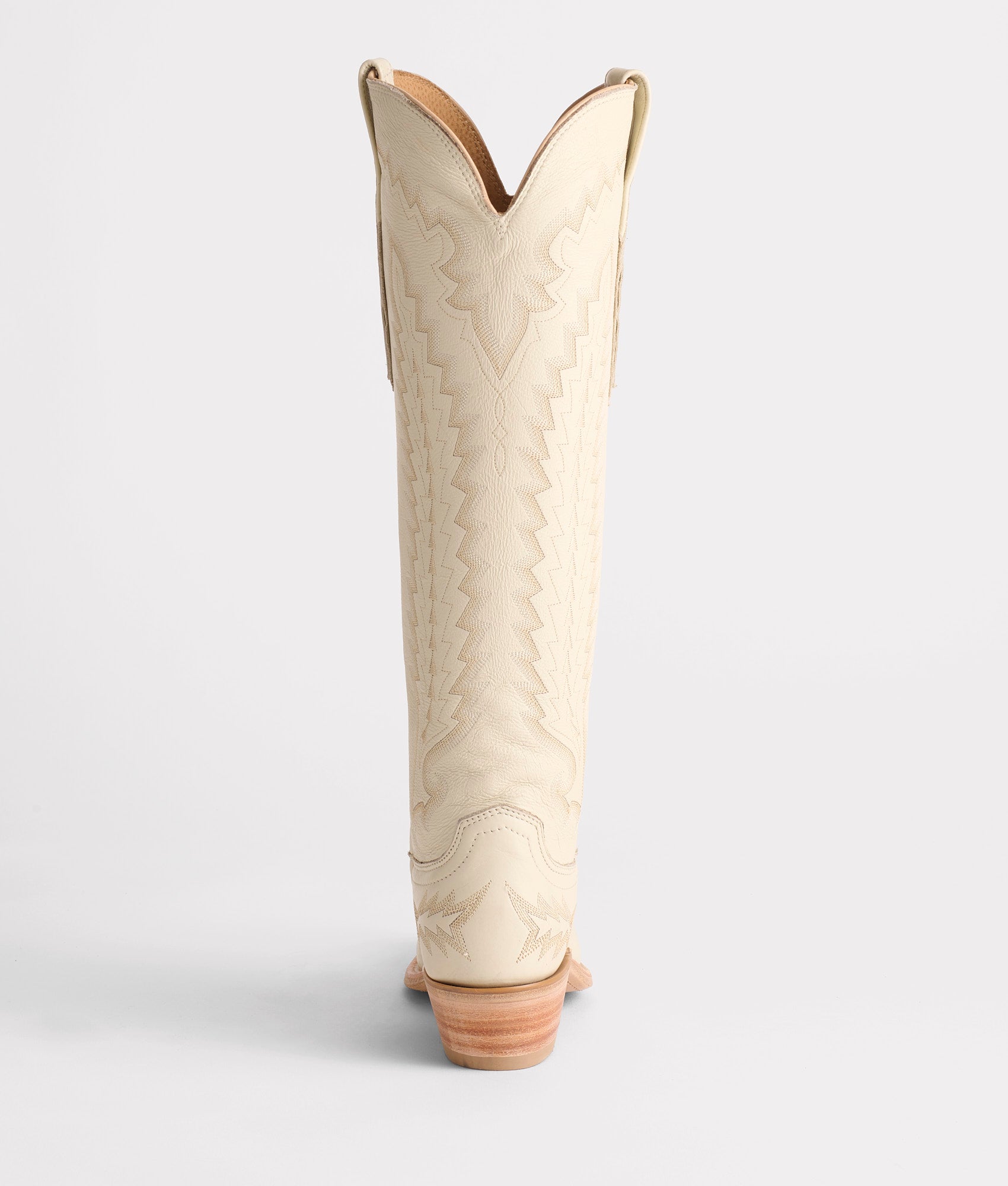 Priscilla :: Glitz Cream - Image 5