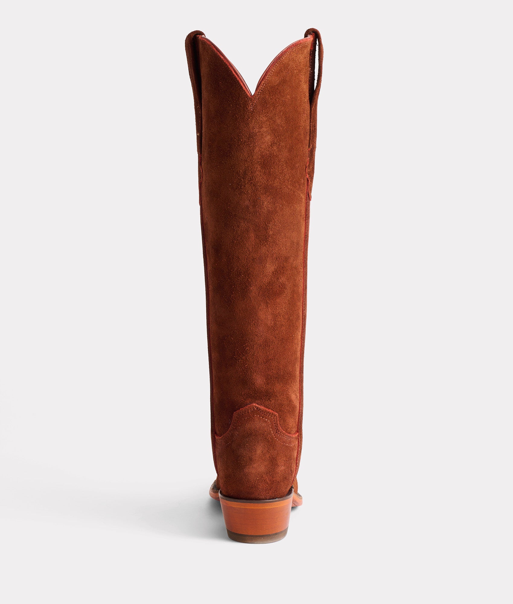 Edie :: Red Dirt - Image 5