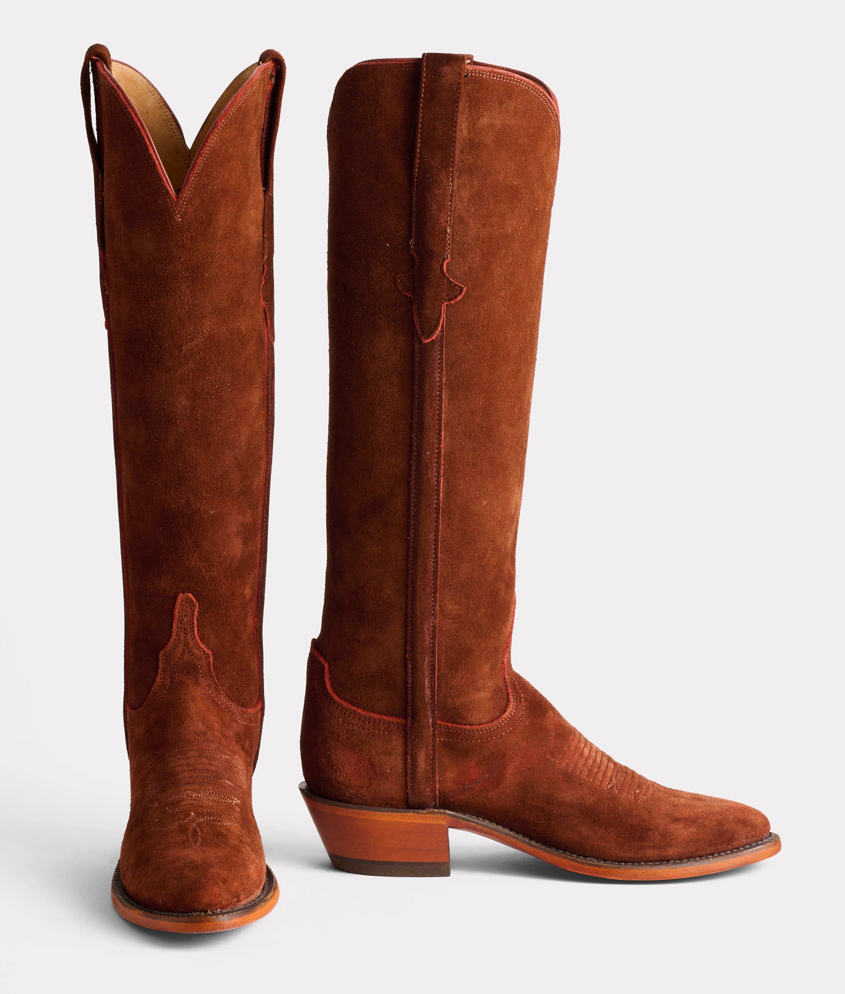 Edie :: Red Dirt - Image 2