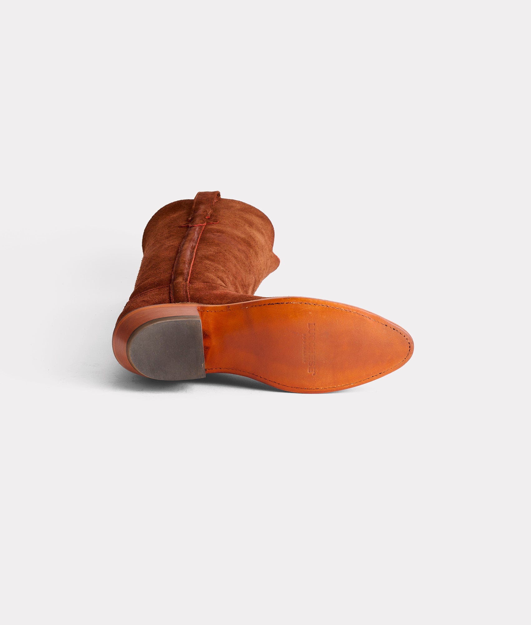 Edie :: Red Dirt - Image 6