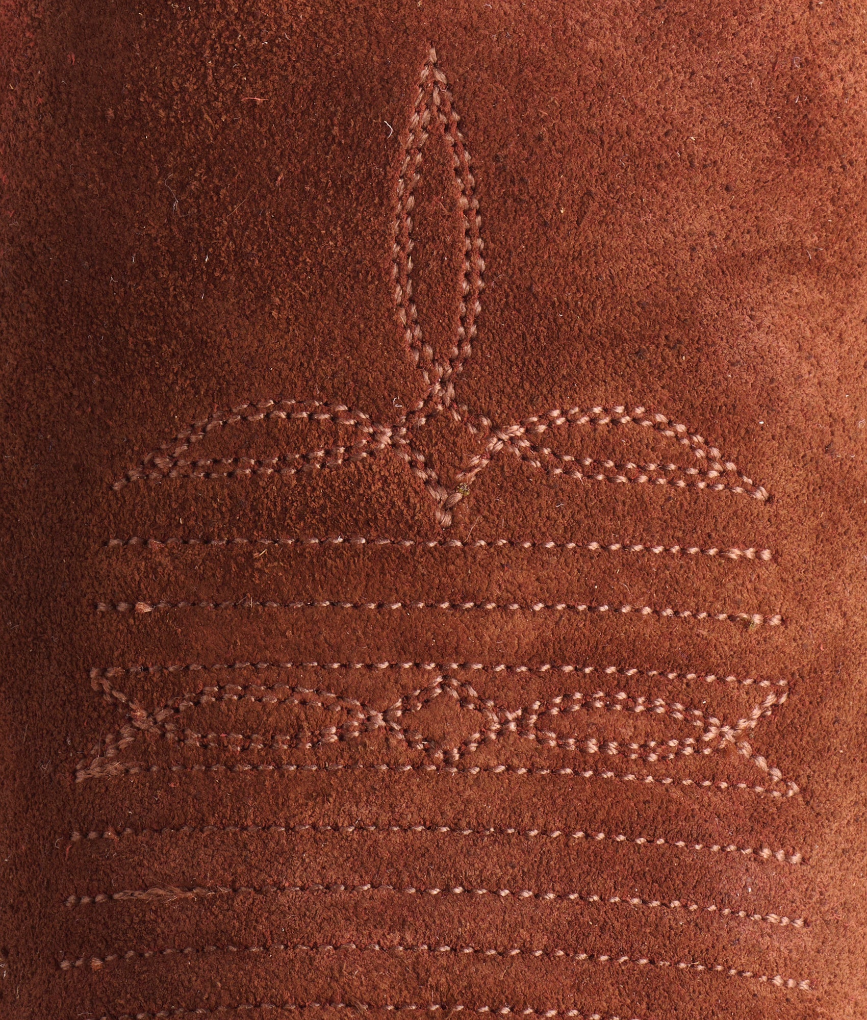 Edie :: Red Dirt - Image 8