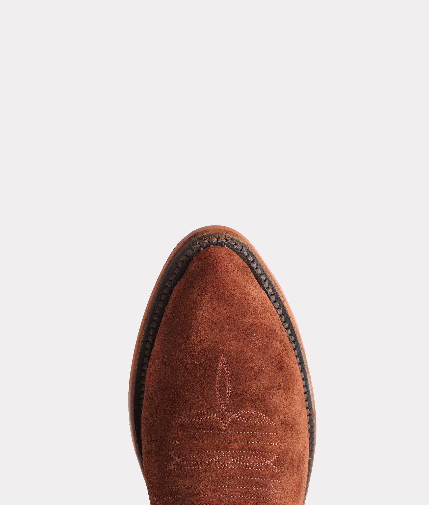 Edie :: Red Dirt - Image 7