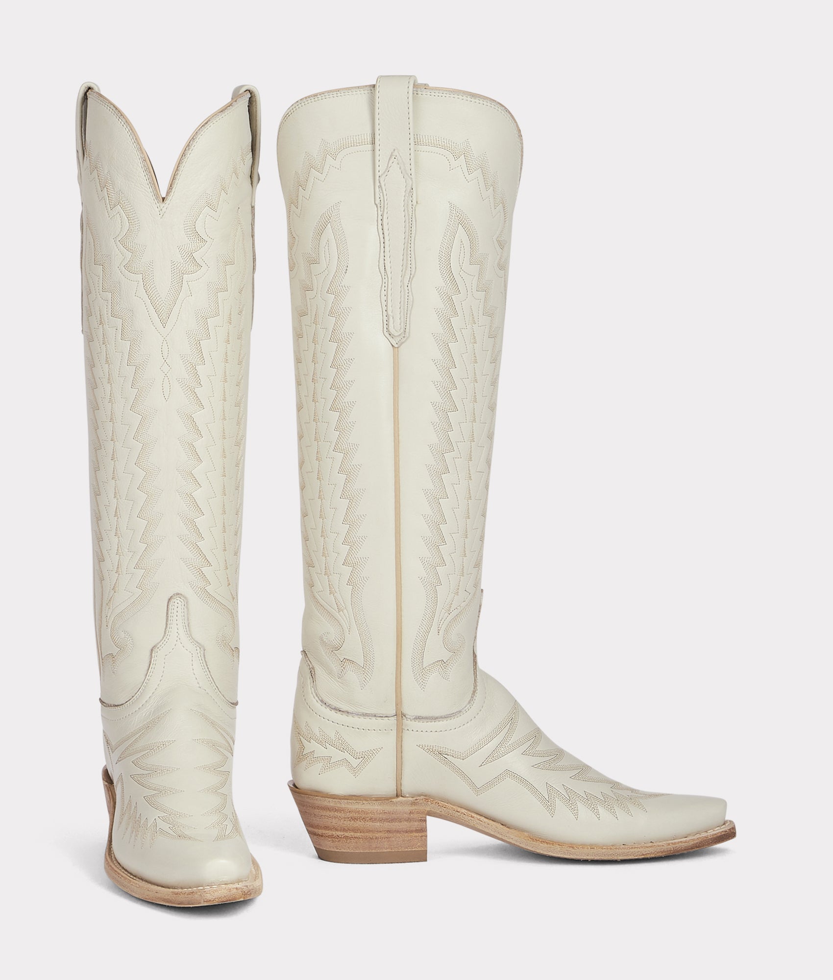 Priscilla :: Glitz Cream - Image 12