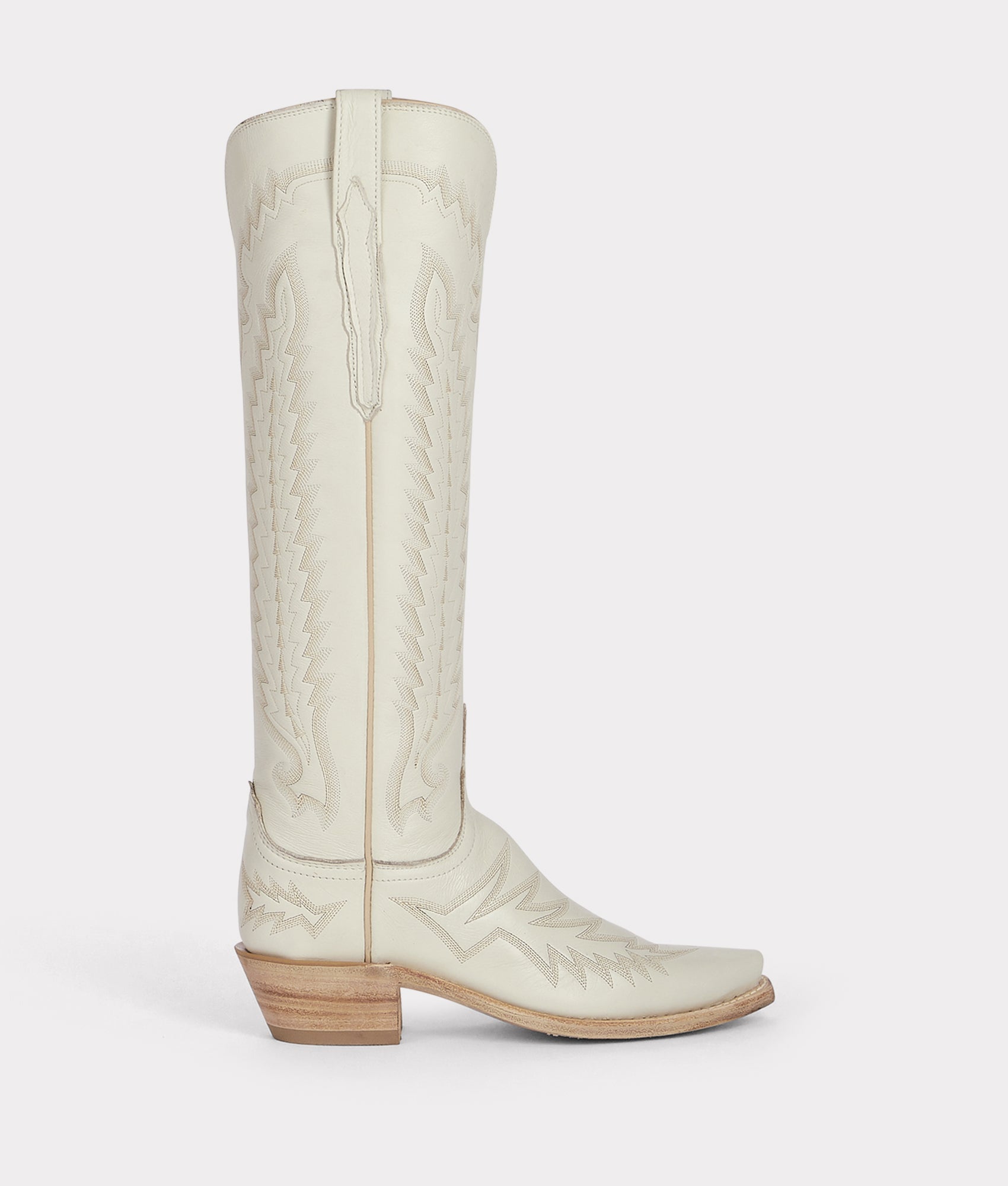 Priscilla :: Glitz Cream - Image 11