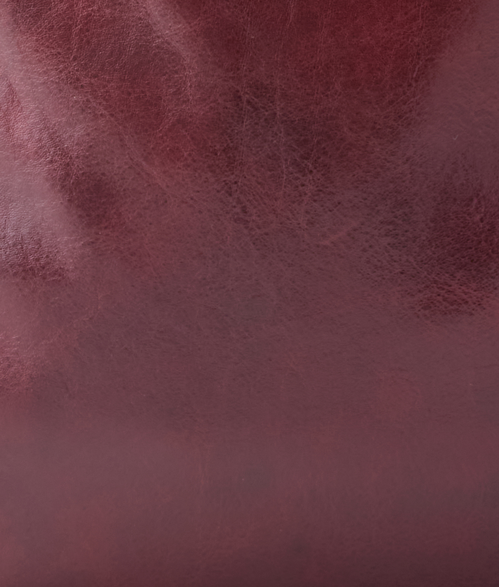 Cosimo Backpack :: Burgundy - Image 11