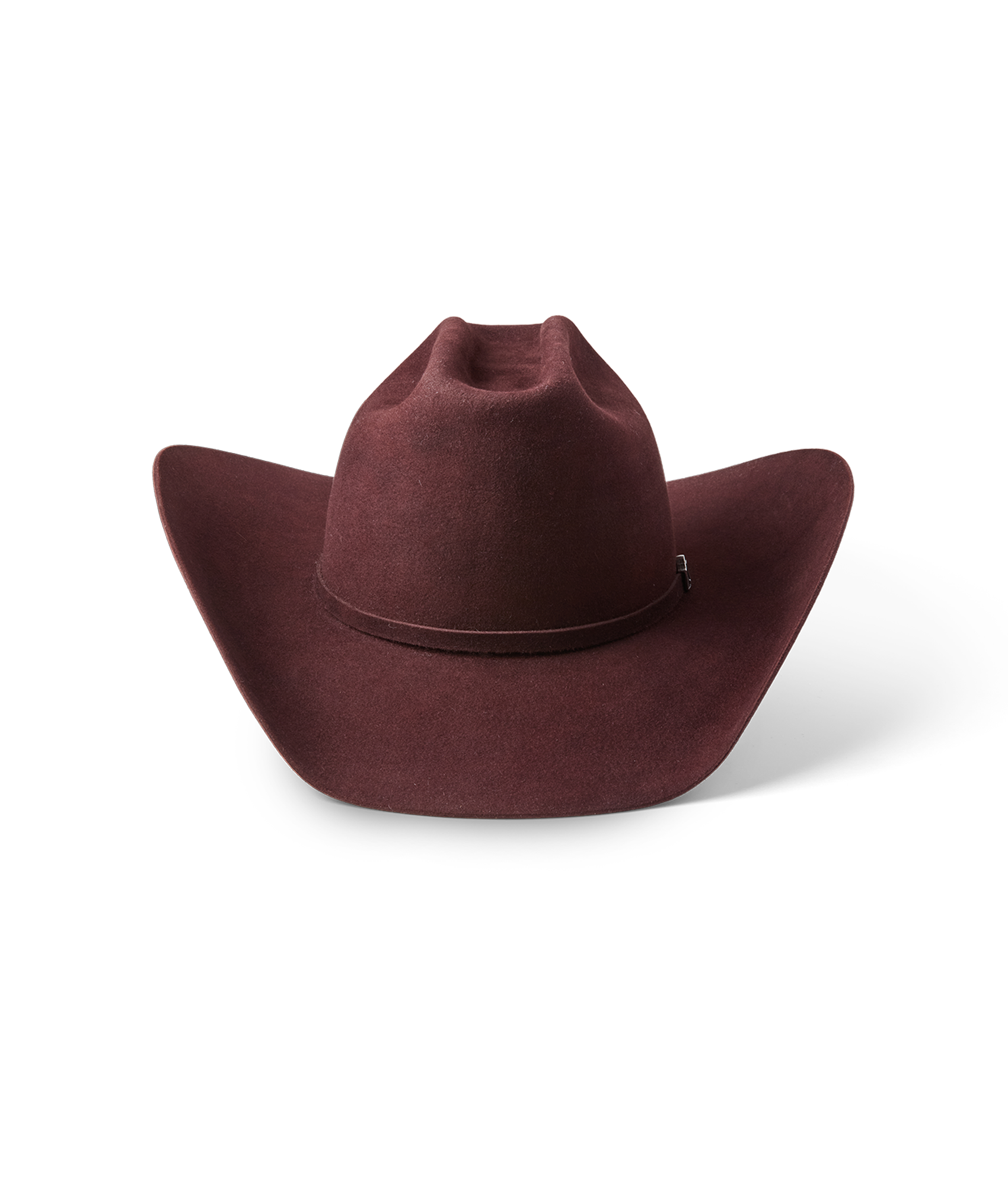 The Republic :: Sangria - Image 7