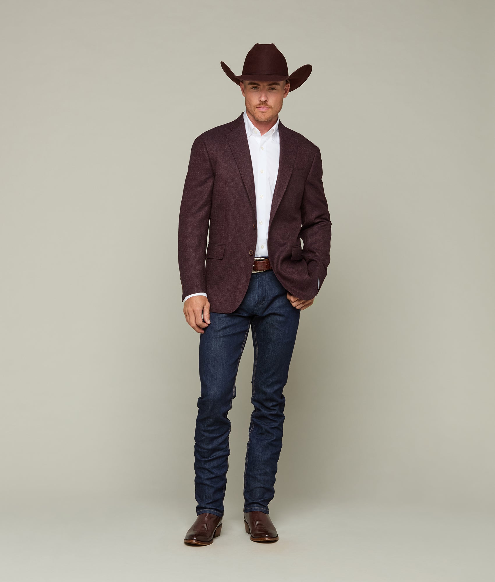 The Republic :: Sangria - Image 3