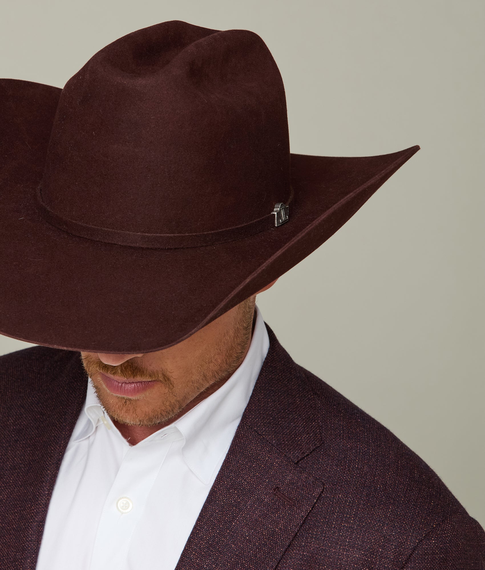 The Republic :: Sangria - Image 4