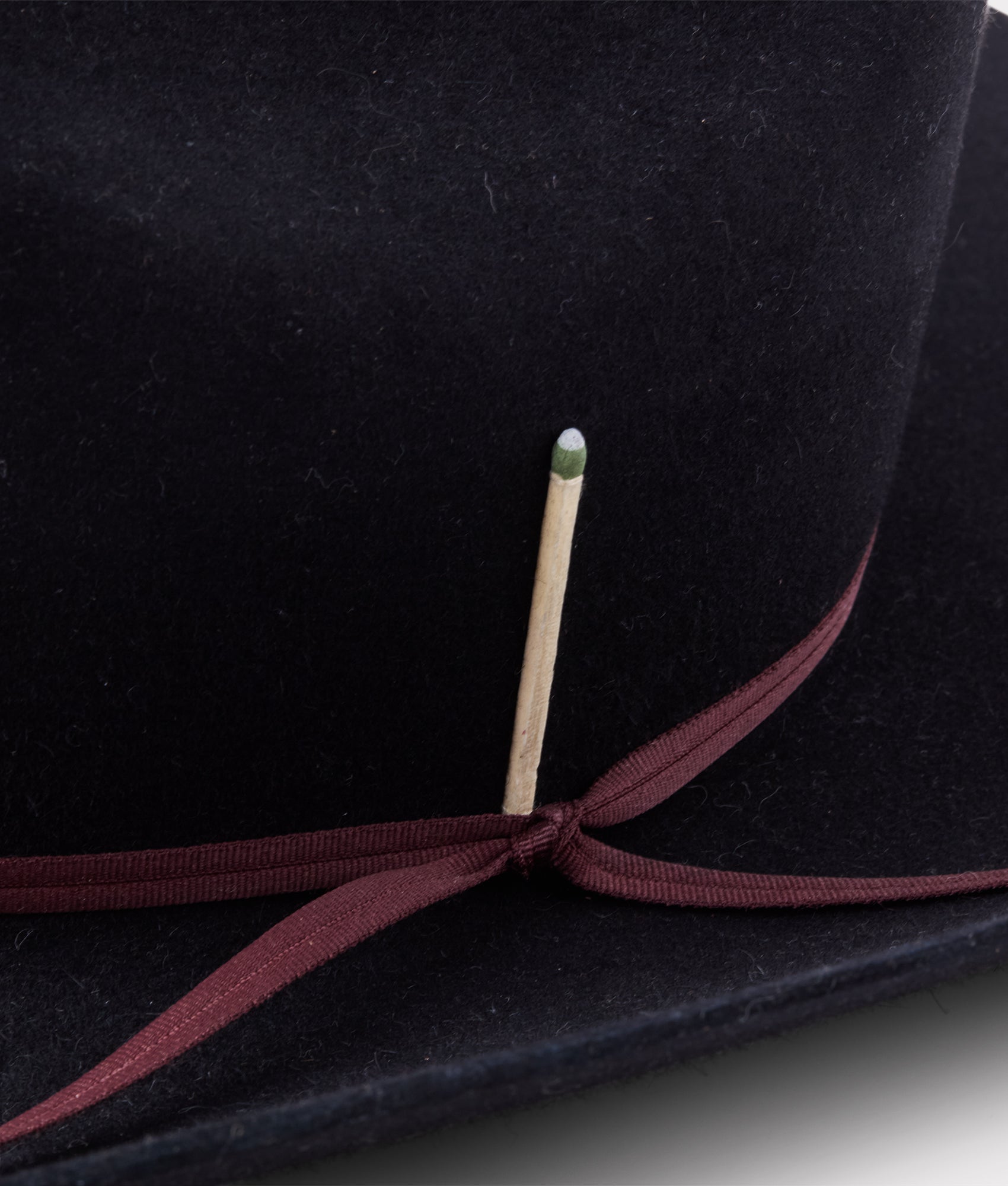 Outer Range :: Black - Image 2