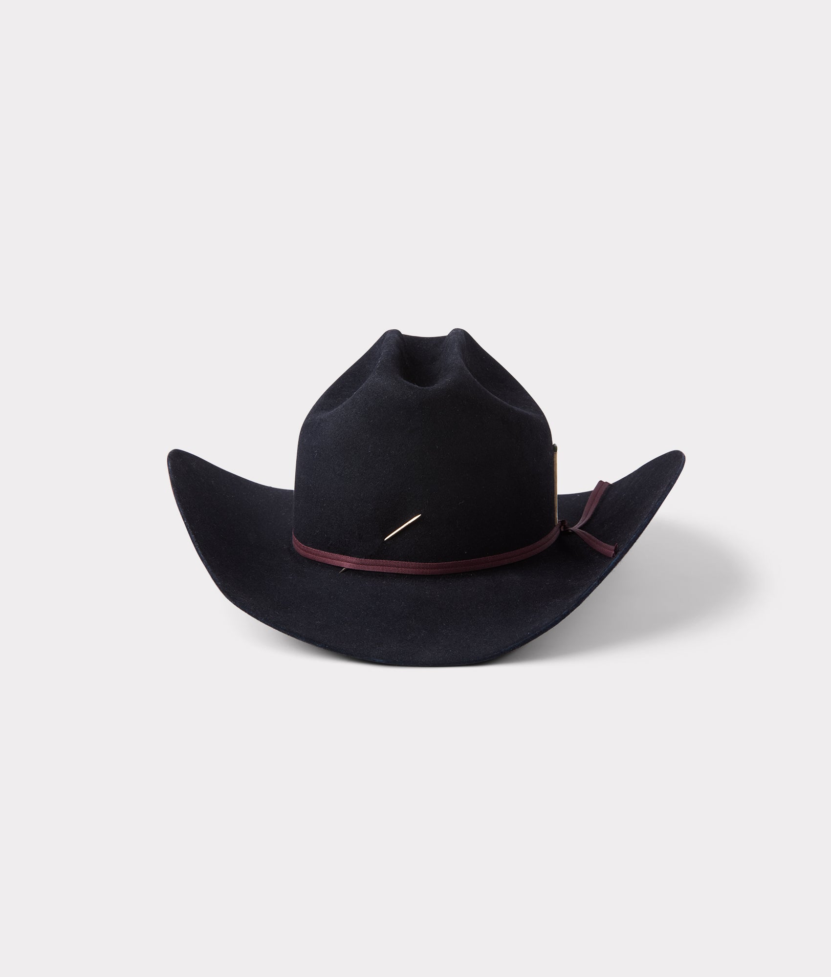 Outer Range :: Black - Image 3