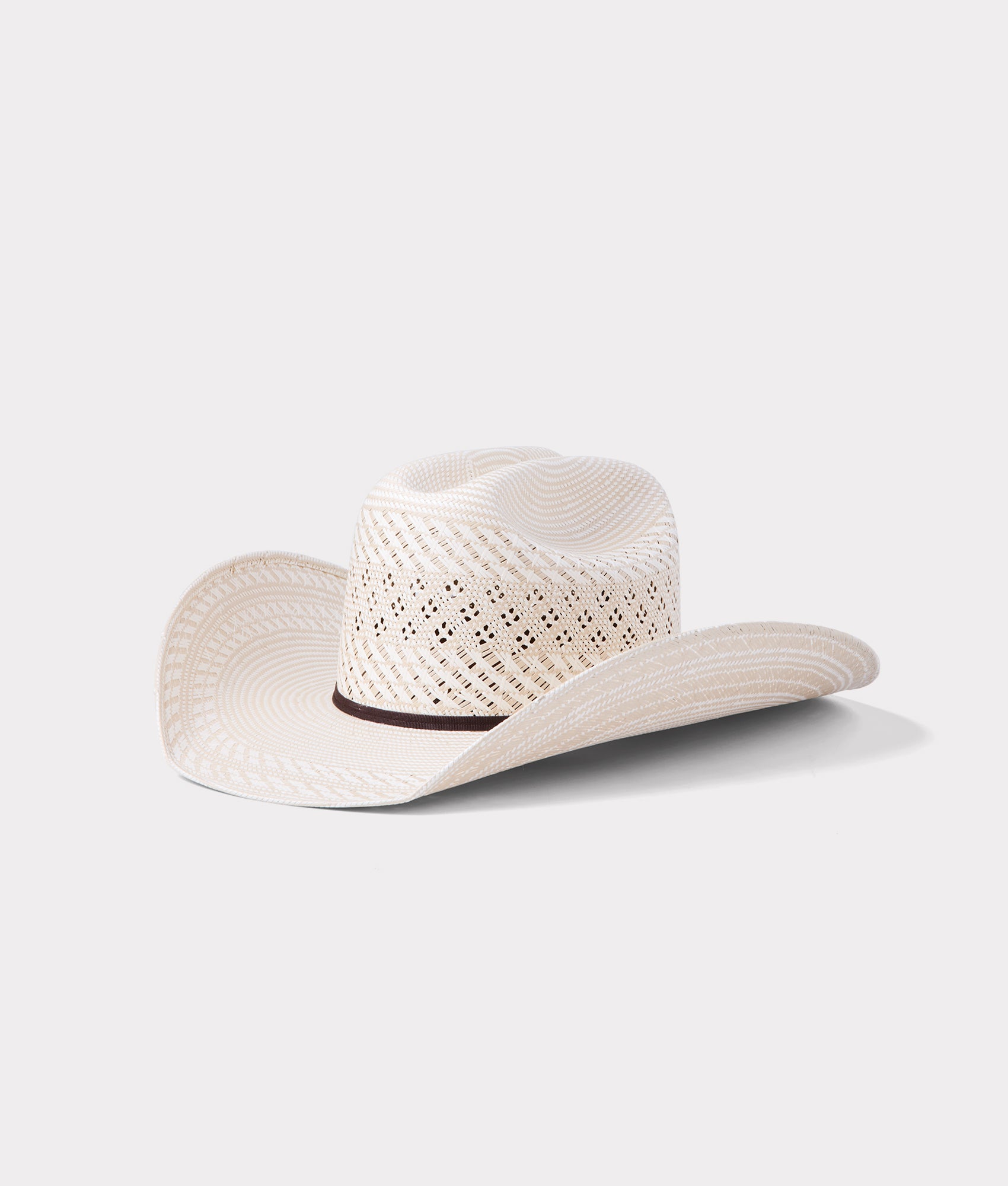 The Sabine :: Natural