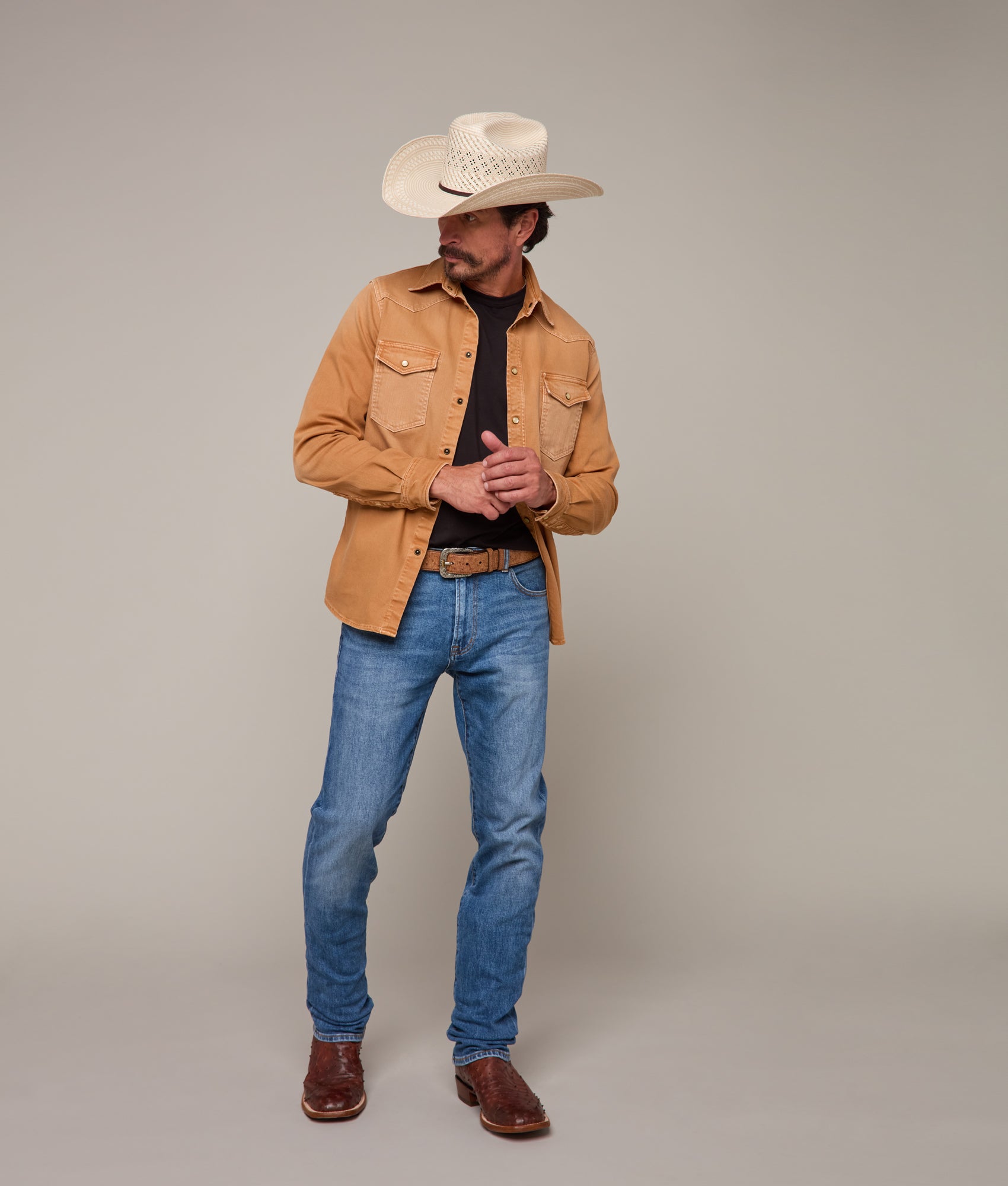 The Sabine :: Natural - Image 4