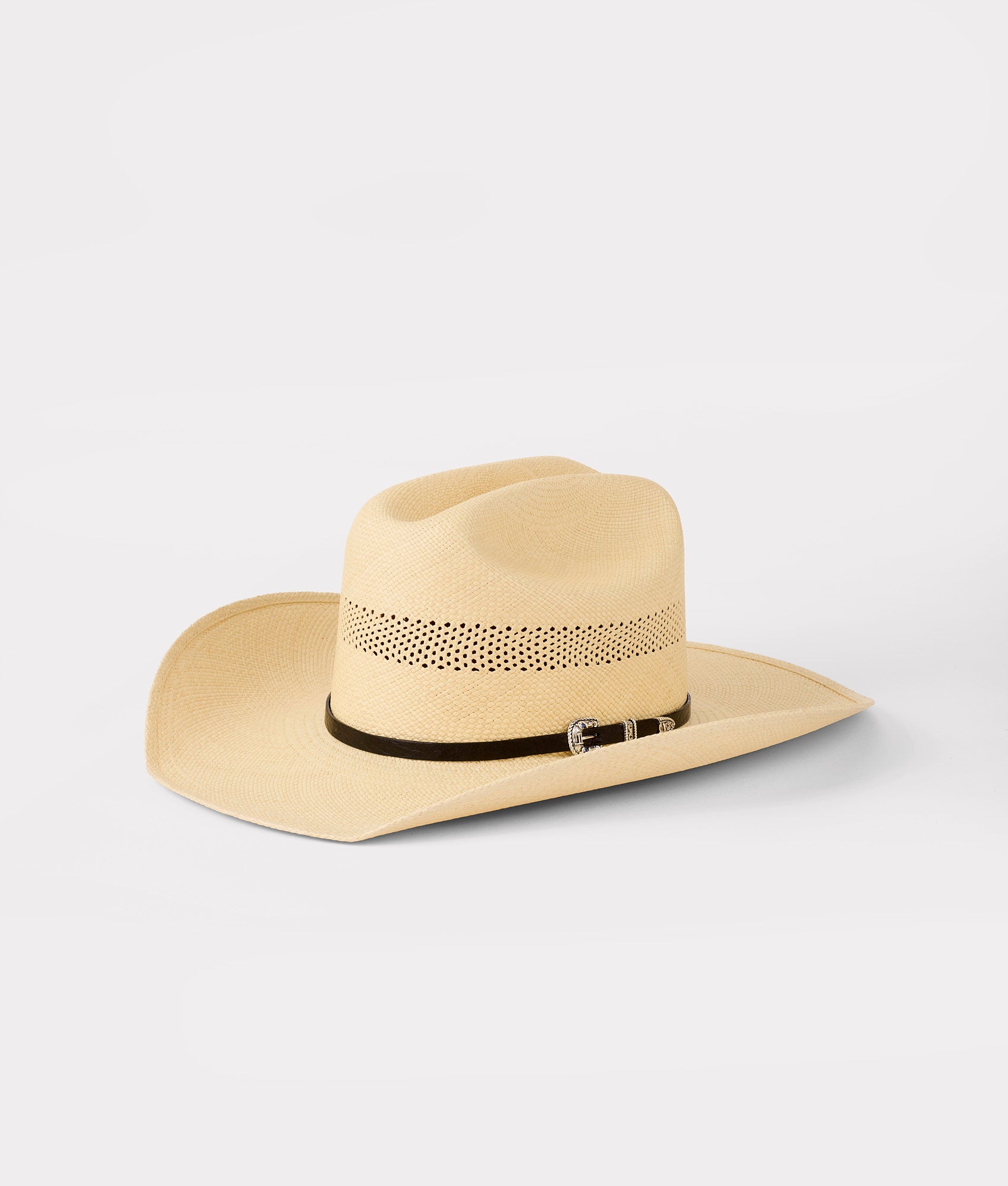 The San Saba :: Natural