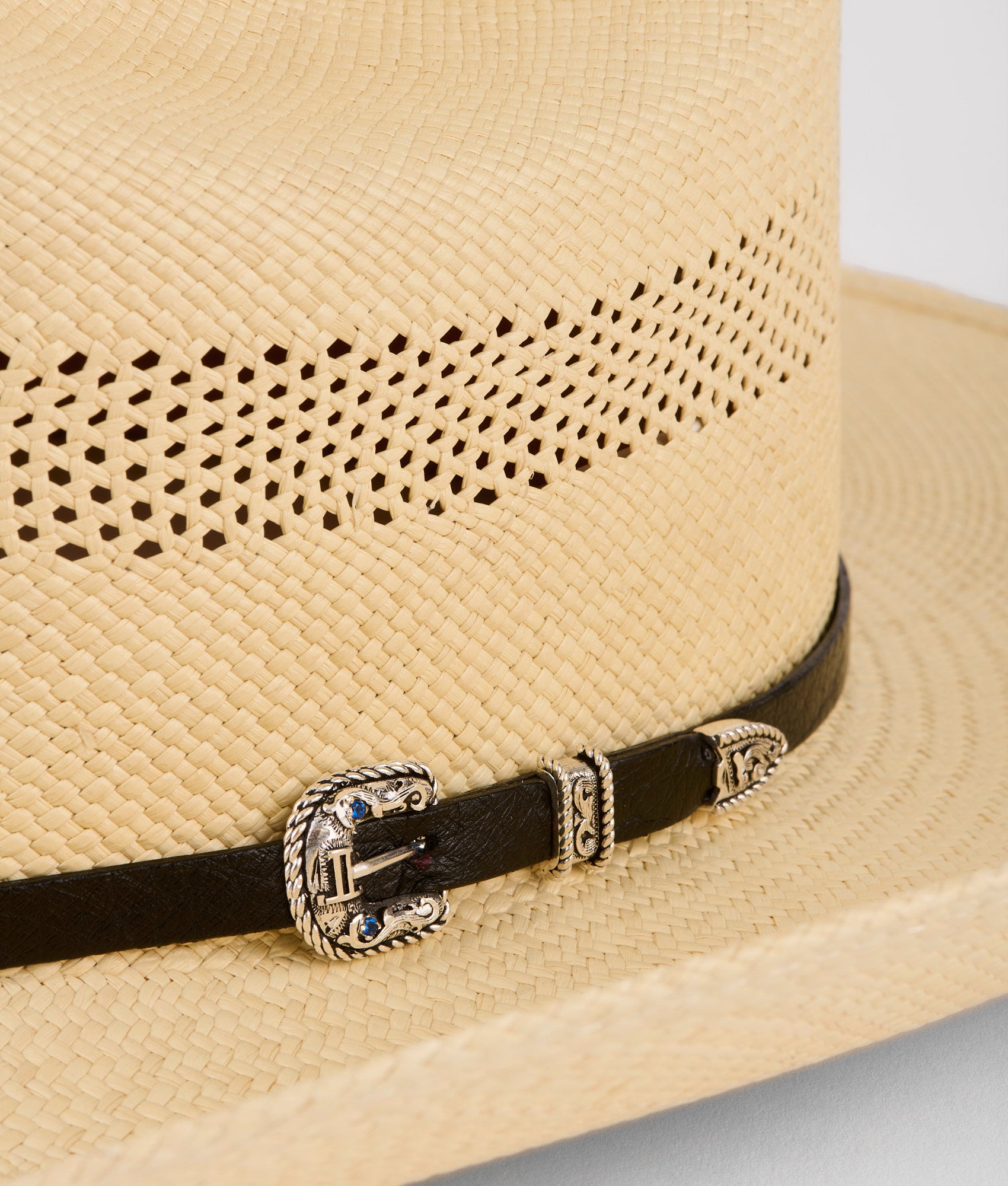 The San Saba :: Natural - Image 9