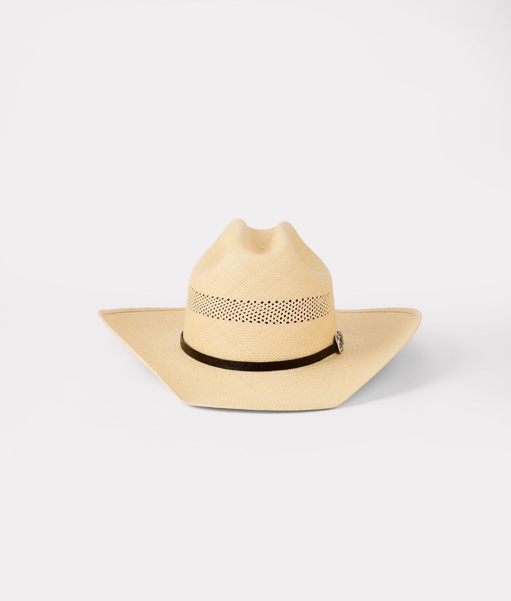 The San Saba :: Natural - Image 5