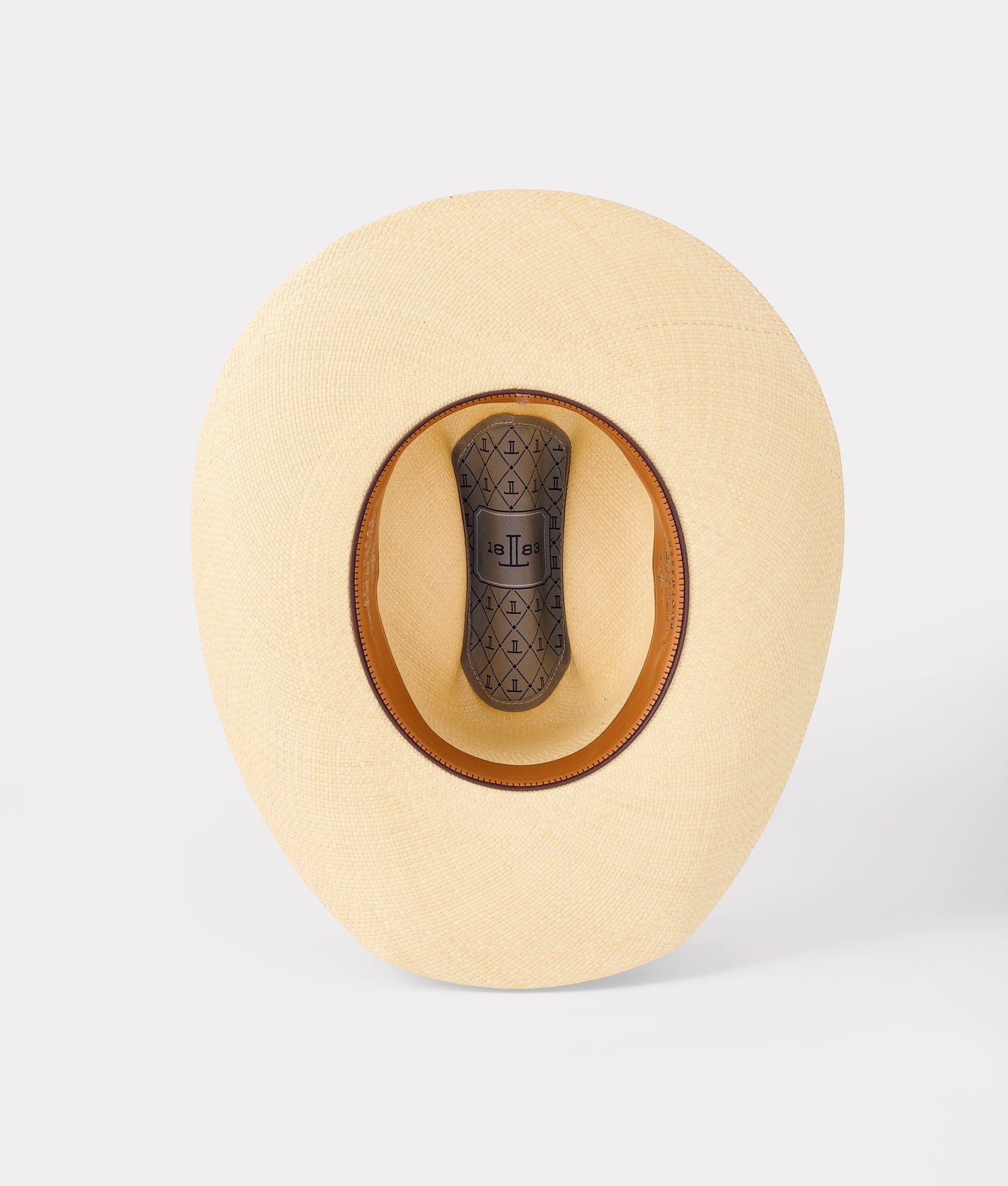 The San Saba :: Natural - Image 7