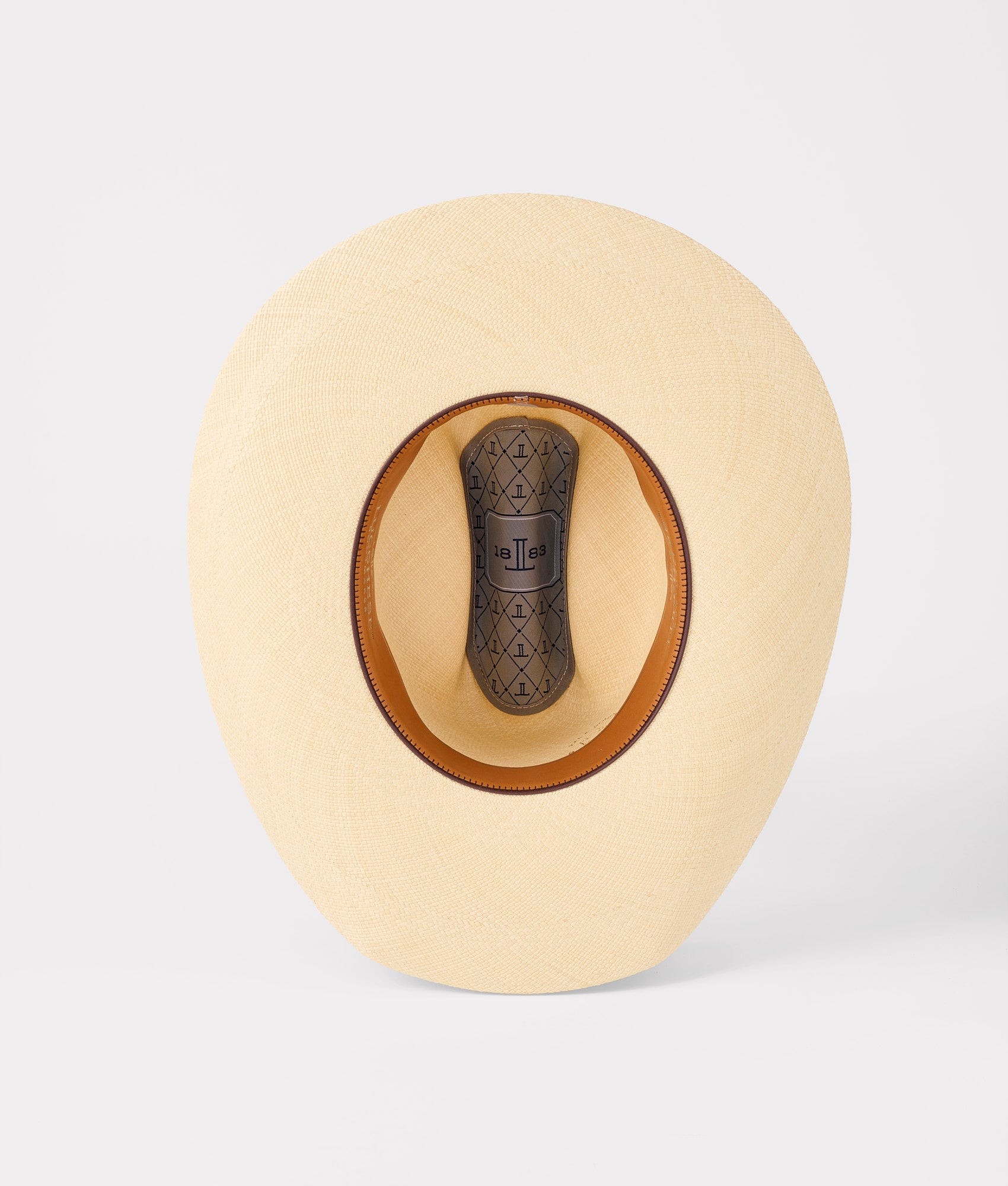 The Nueces :: Natural - Image 7