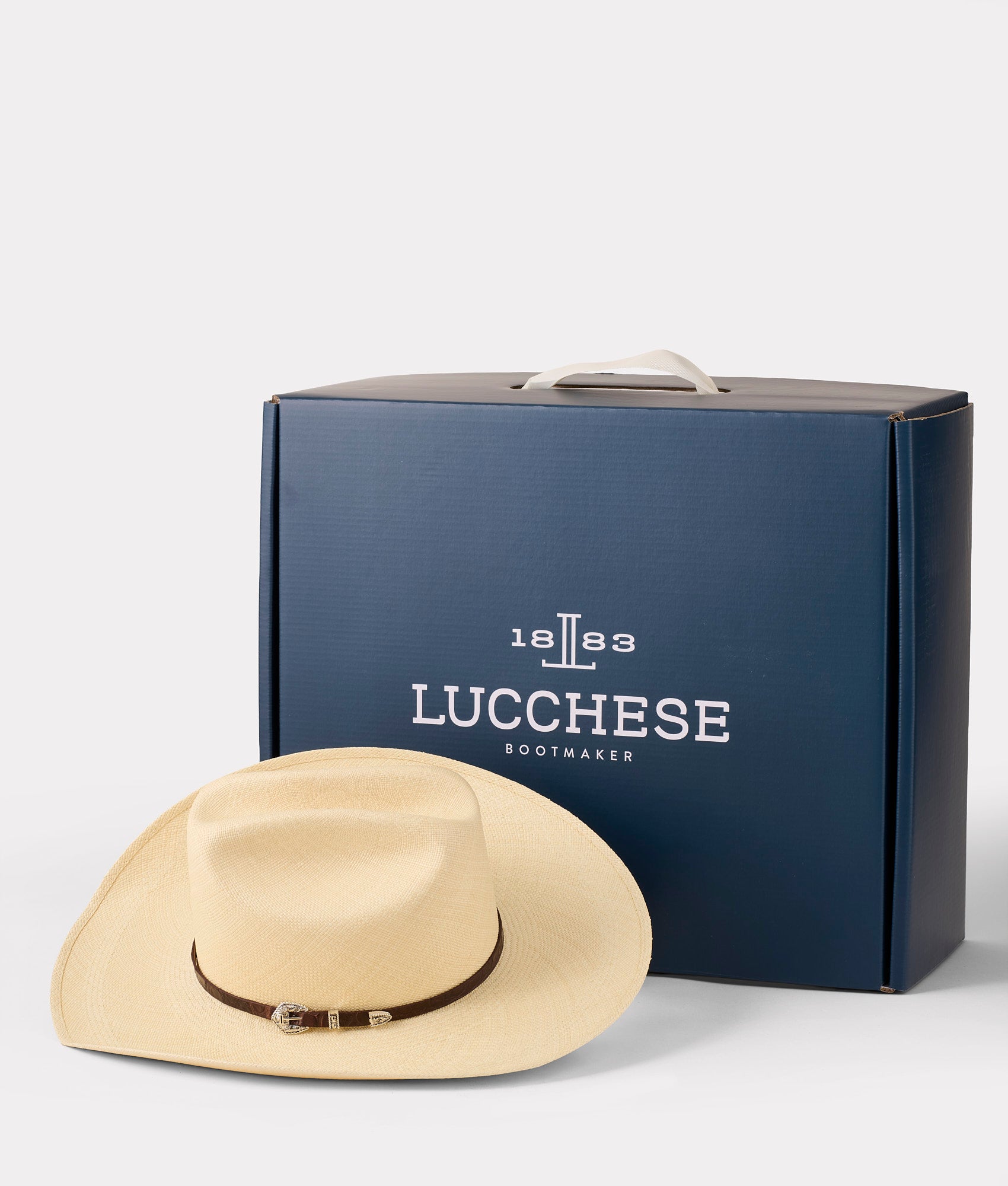 The Nueces :: Natural - Image 8