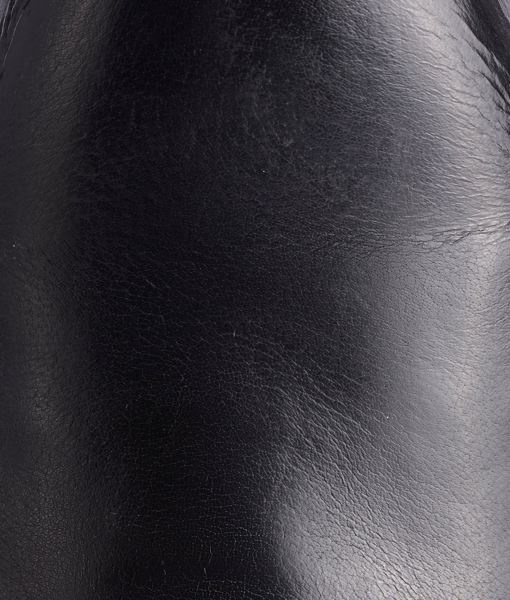 Kennedy Roper :: Black - Image 8