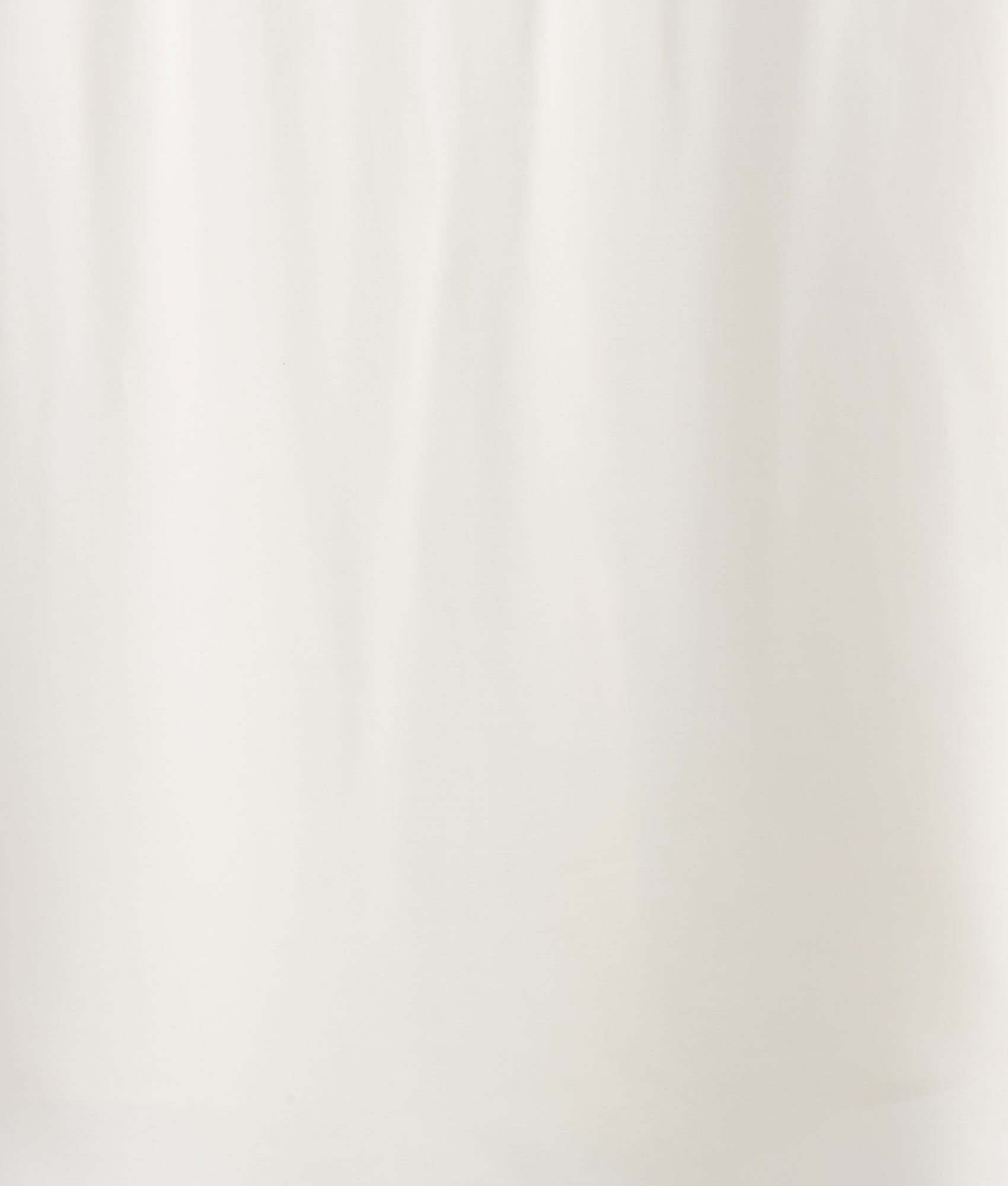 Mary Jane Fringe Blouse :: Oatmeal - Image 16