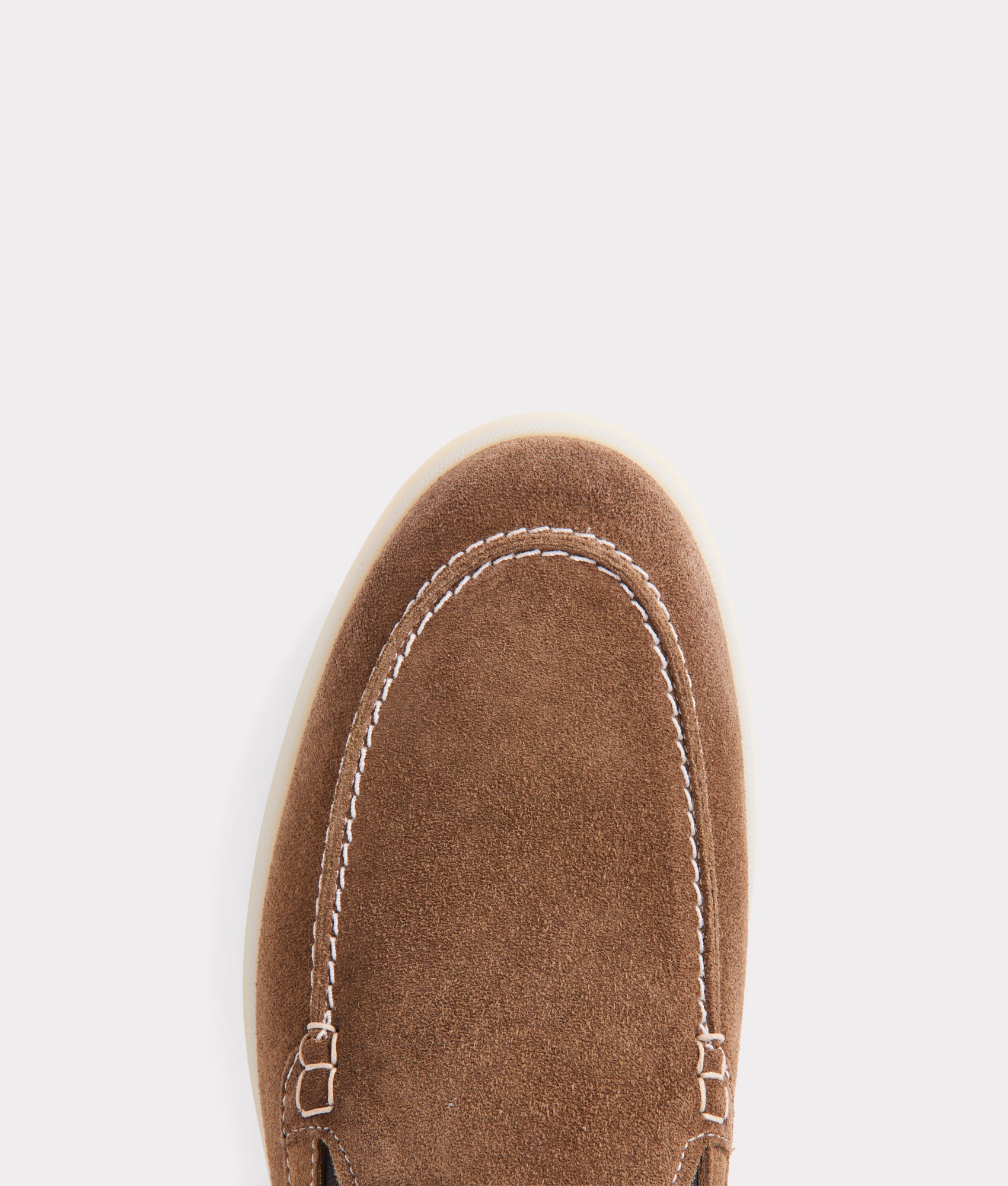 L'Artista Loafer :: Flint - Image 7