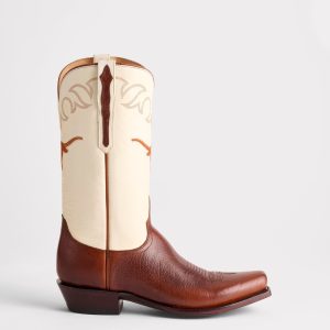 Men's 40 Acres :: Chocolate