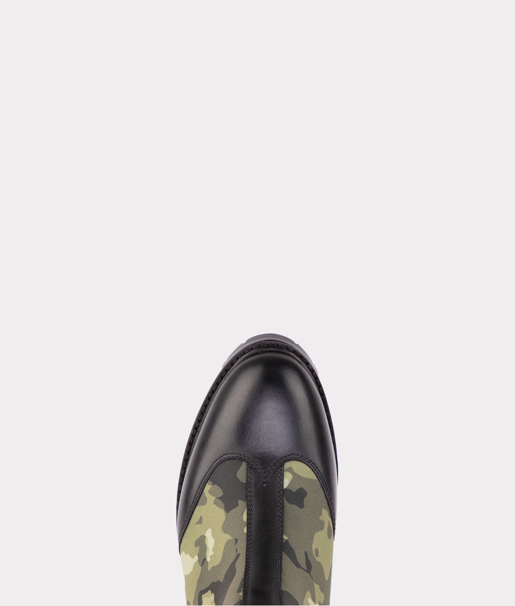 All-Weather Town Chelsea :: Camoflage - Image 6