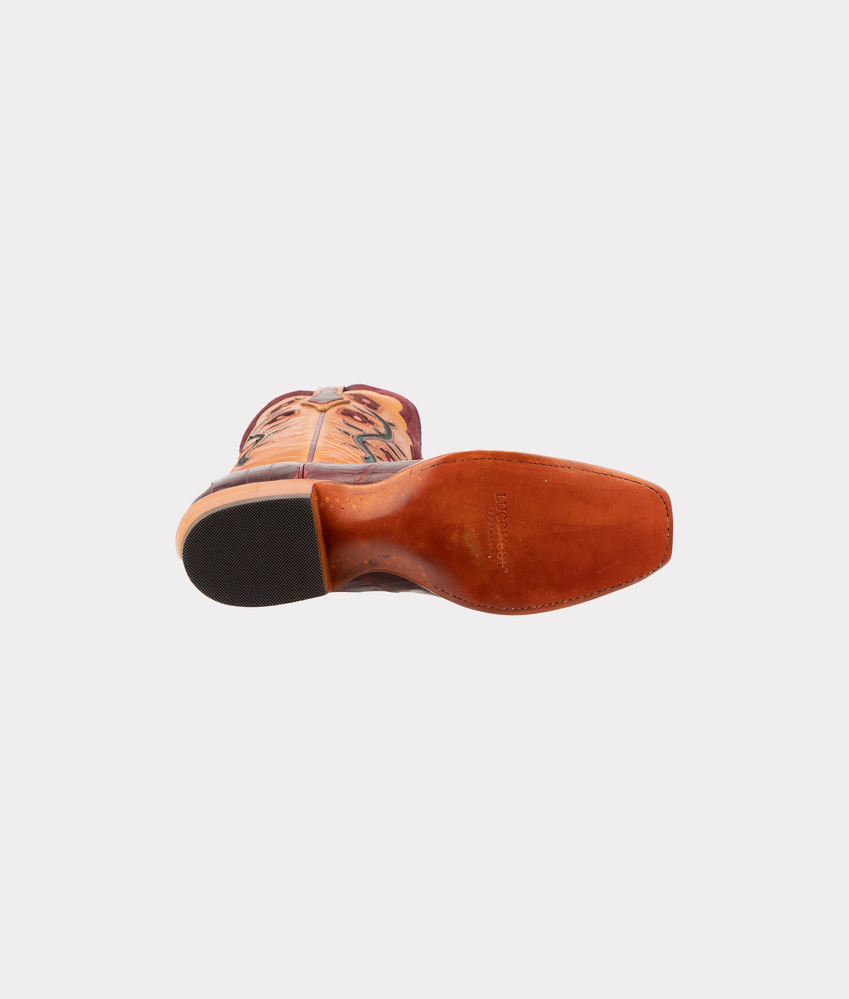 Cibolo :: Bordeaux - Image 5