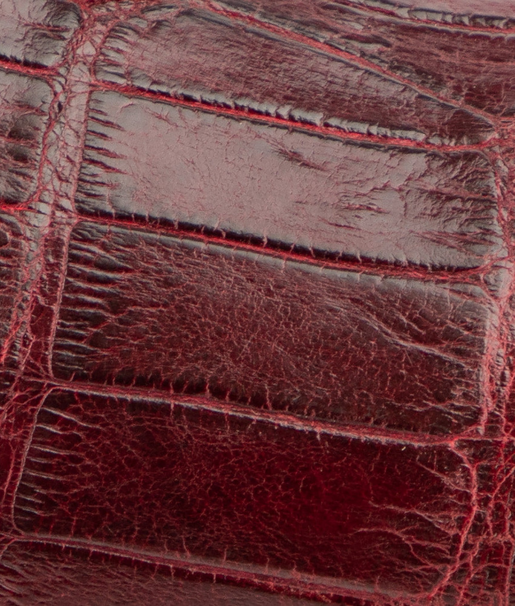 Cibolo :: Bordeaux - Image 7