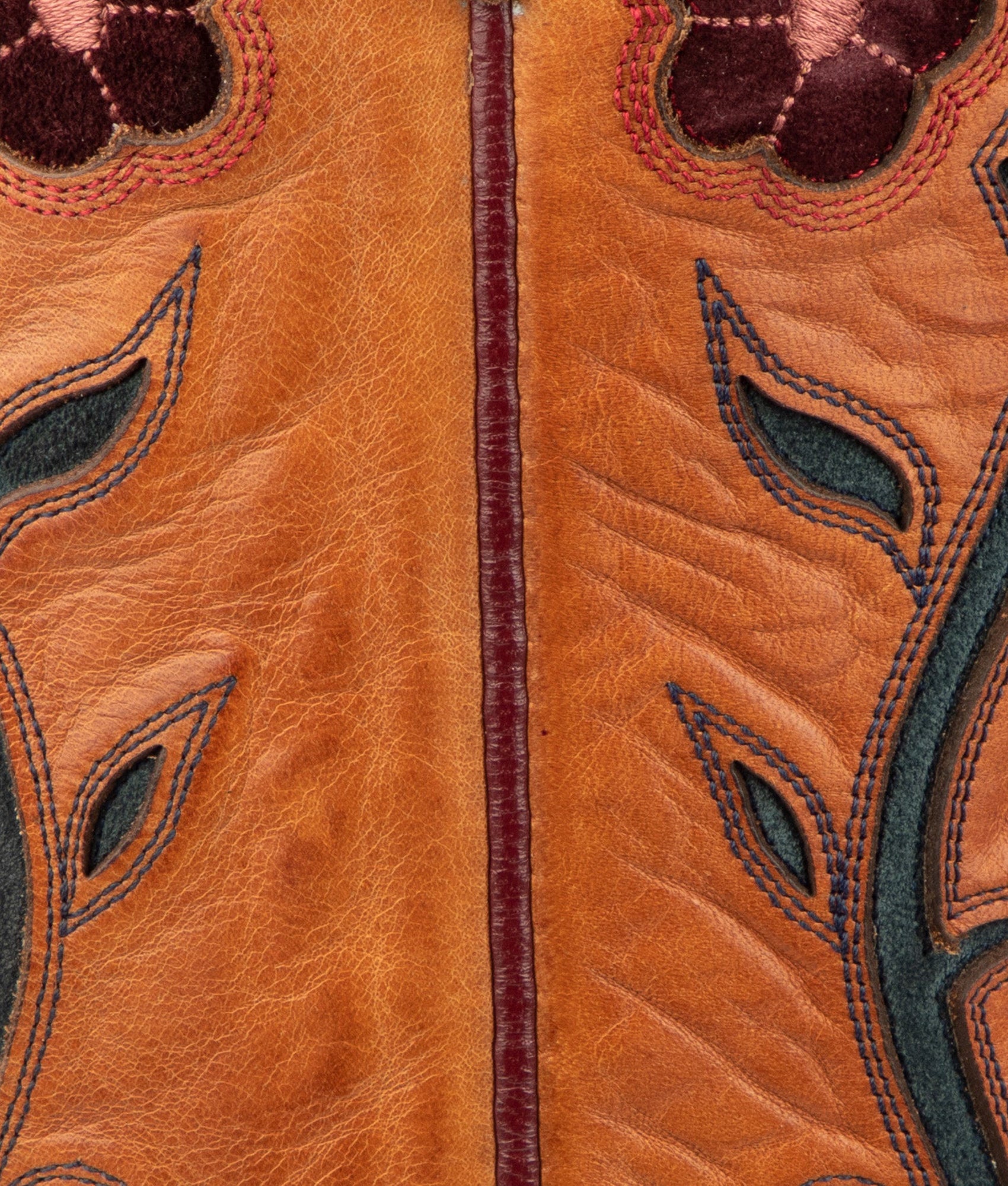 Cibolo :: Bordeaux - Image 8