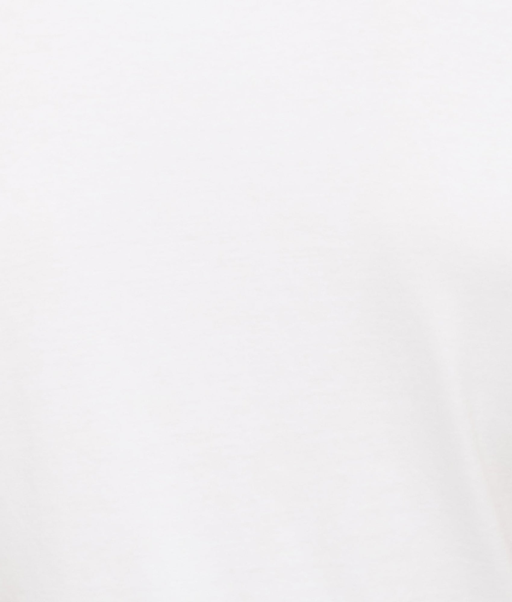 Lucchese x Parker McCollum Pima Cotton Tee :: White - Image 15