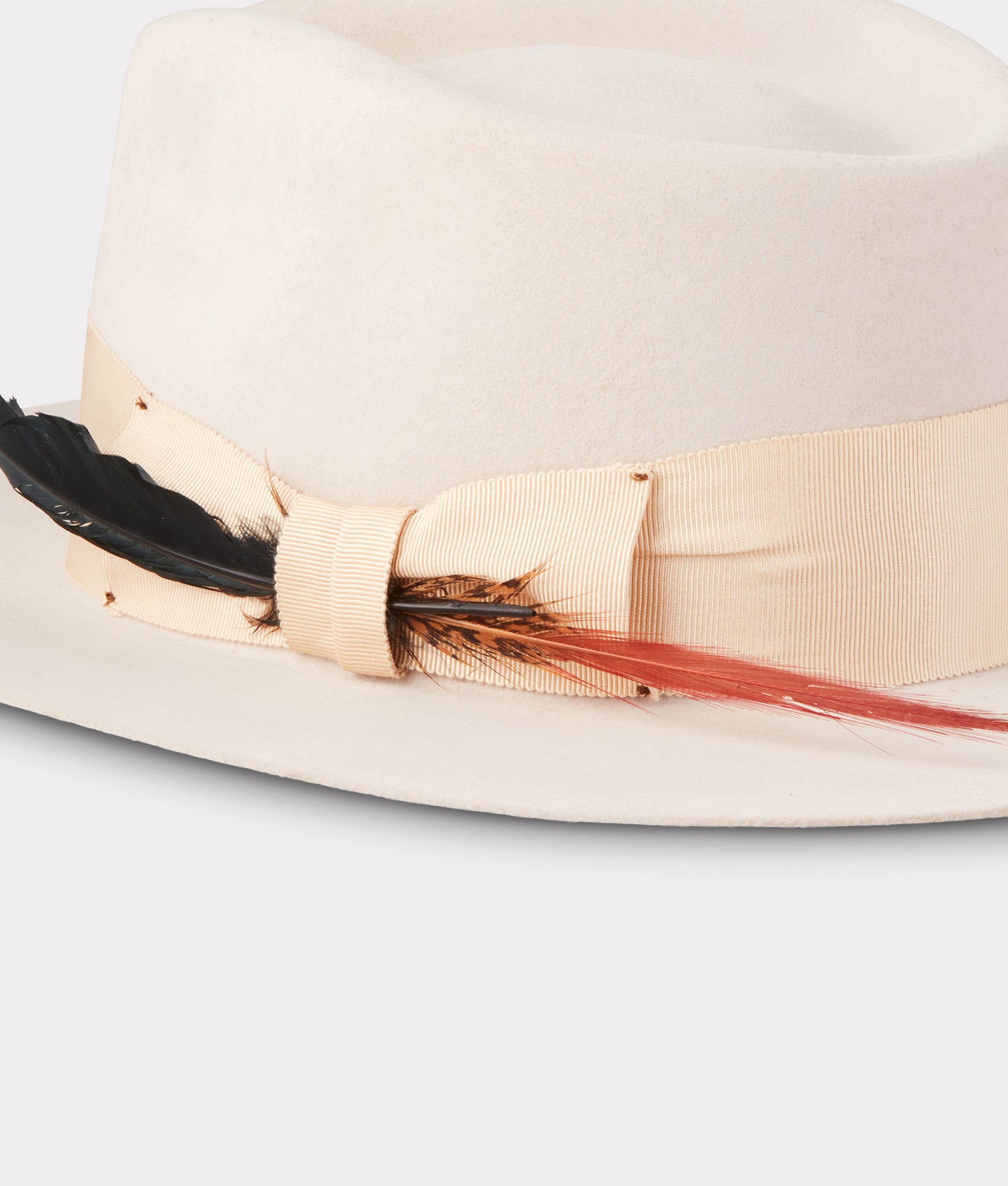 The Capitol :: Silverbelly - Image 12