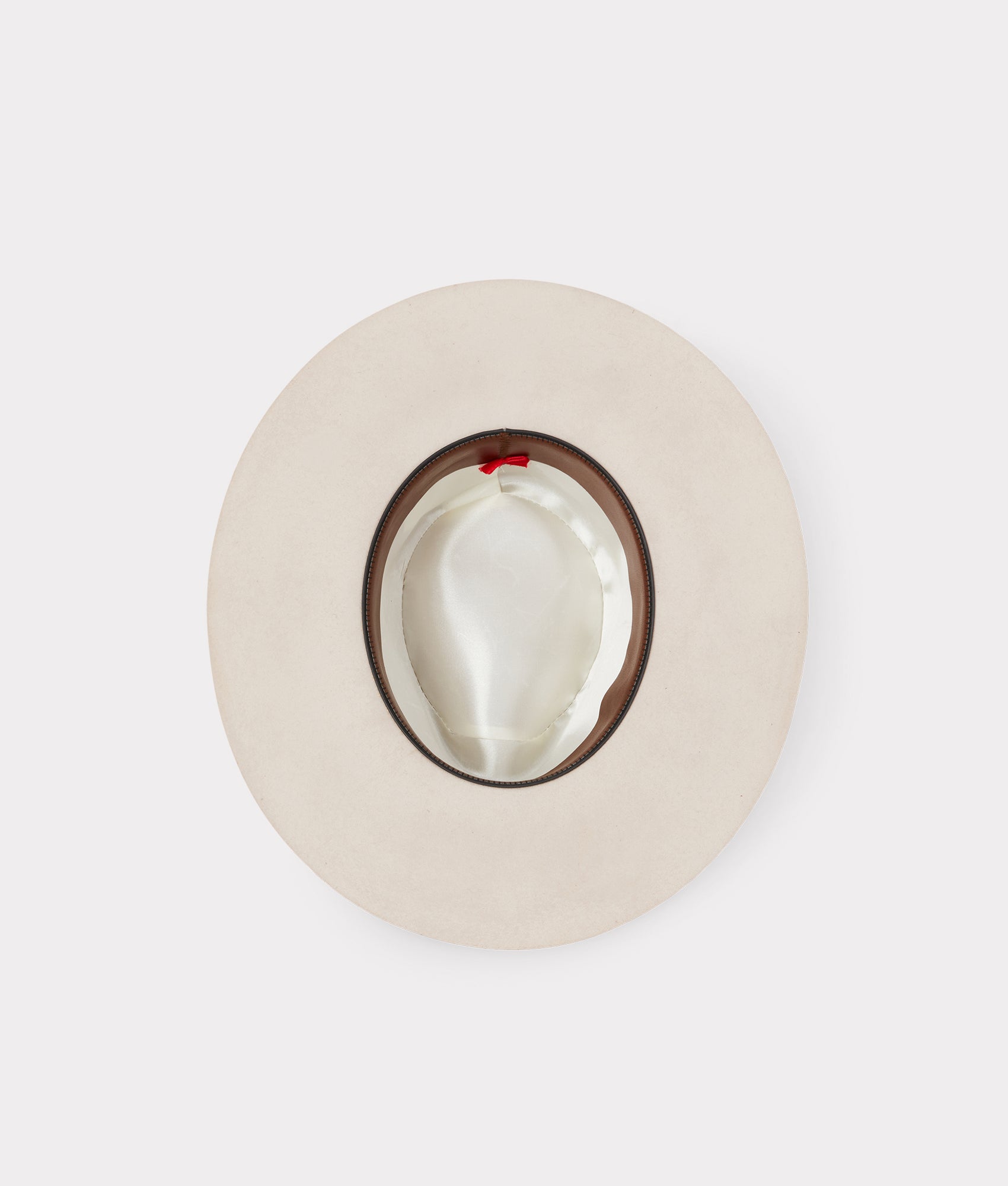 The Capitol :: Silverbelly - Image 11