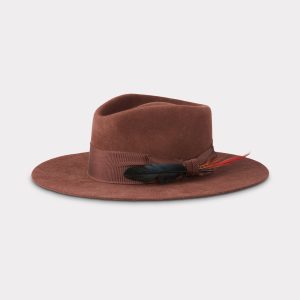 The Capitol :: Driftwood