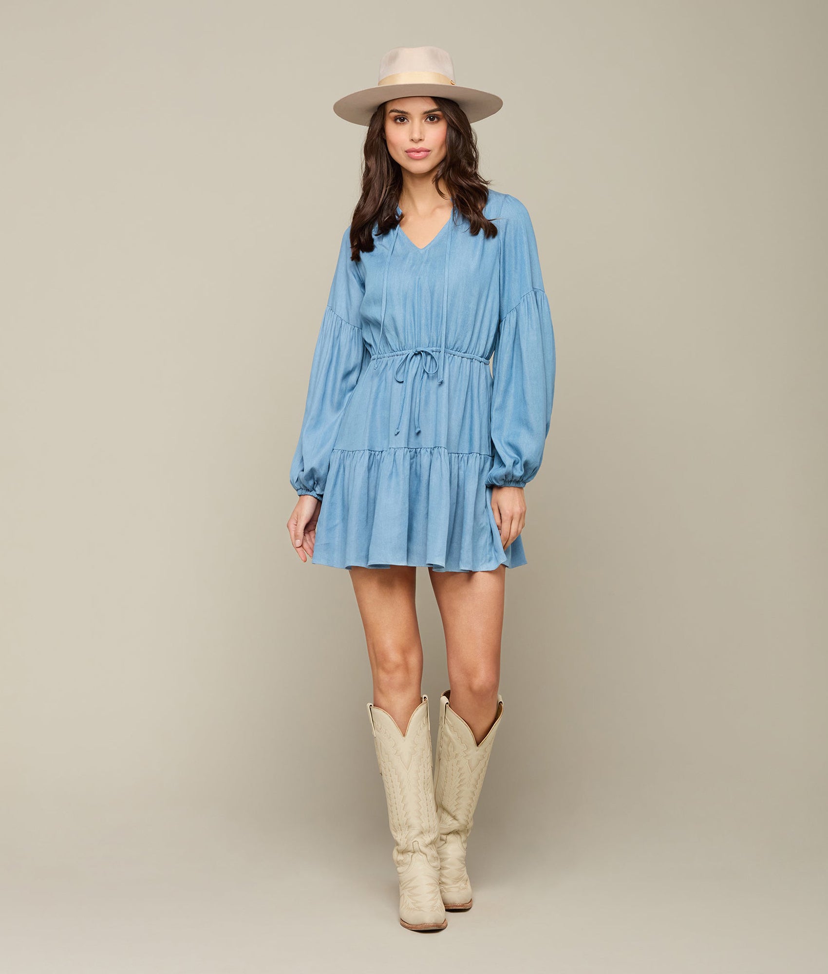 The Capitol :: Silverbelly - Image 3