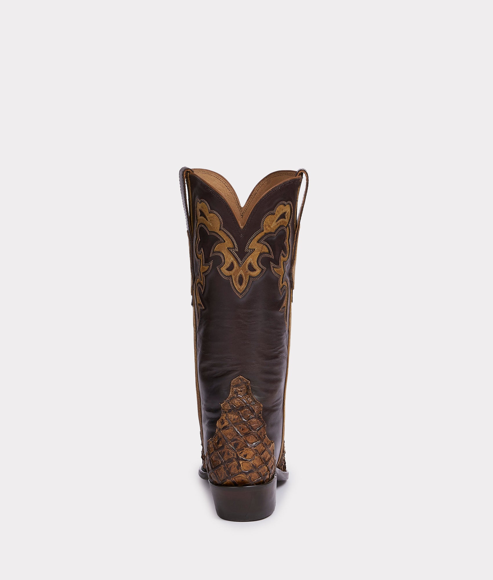 Narcisso :: Cafe Brown - Image 4