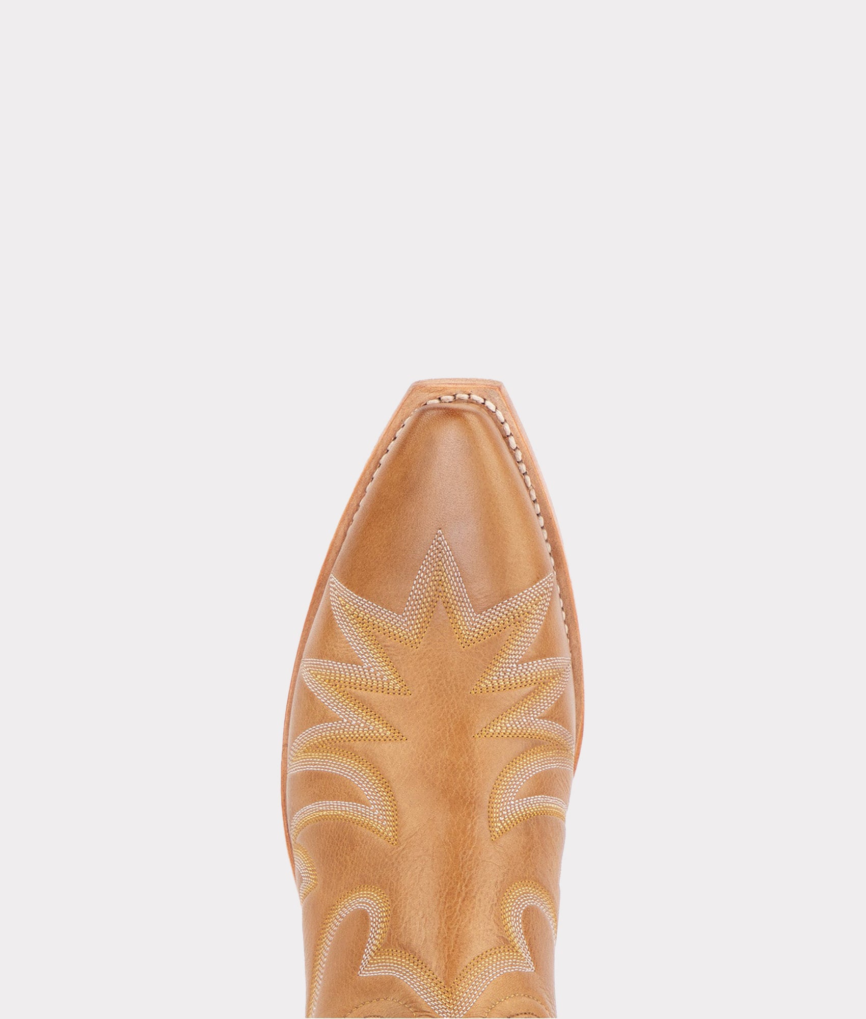 Pris :: Rust - Image 2